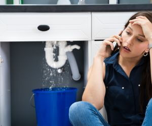 About The Faucet Pros Brookville, OH